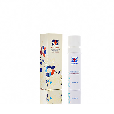 荆门市万能抗菌喷雾