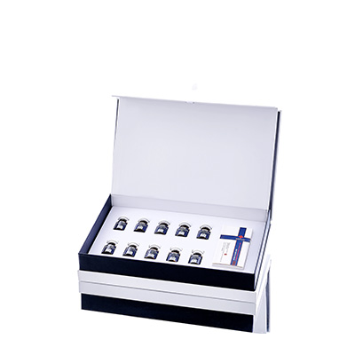 私密回春抗衰紧致套荆门市