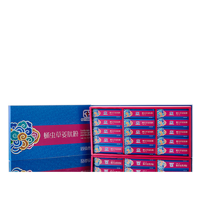 荆门市调经养气汤