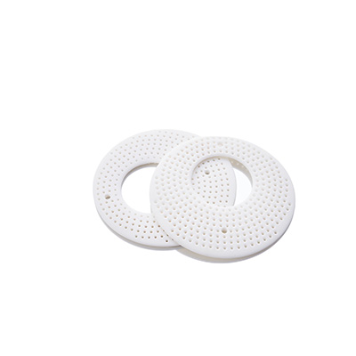 荆门市能量胸贴