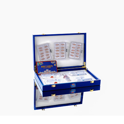 荆门市润芯滋润综合版