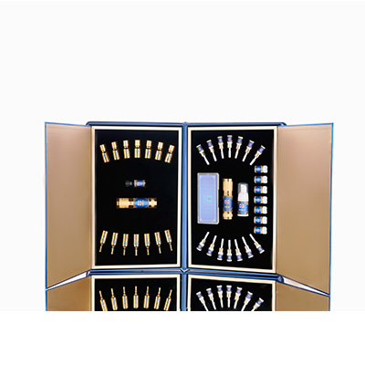 荆门市7D私密抗衰养护套