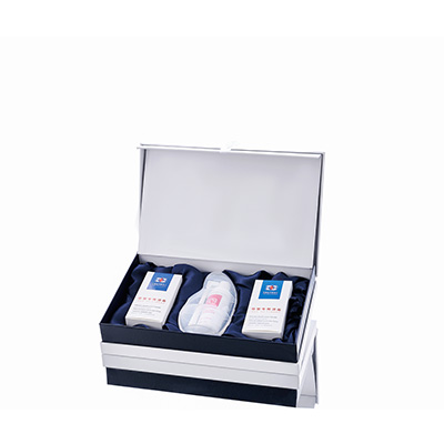 荆门市阴道抑菌护理套盒