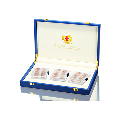 荆门市子宫排毒套