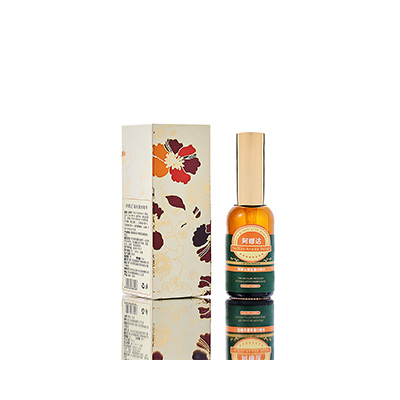 荆门市私密细嫩修复精华