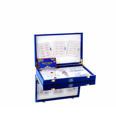 荆门市润芯滋润综合版