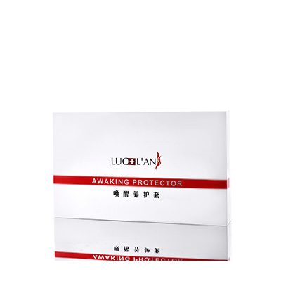 荆门市气血能量增强套